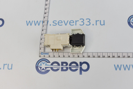 УБЛ Bosch/Siemens DA003561 421470 (603514,658976) | Продажа, монтаж и обслуживание холодильного оборудования | Север33