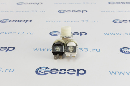 КЭН2 (90 град.) d=12mm 91213546 BITRON VAL020CY | Продажа, монтаж и обслуживание холодильного оборудования | Север33