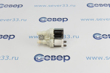 КЭН2 (90 град.) d=12mm 91213546 BITRON VAL020CY | Продажа, монтаж и обслуживание холодильного оборудования | Север33