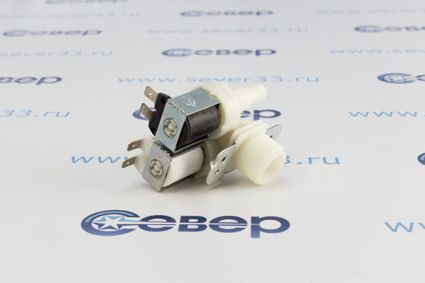 КЭН2 (90 град.) d=12mm 91213546 BITRON VAL020CY_4