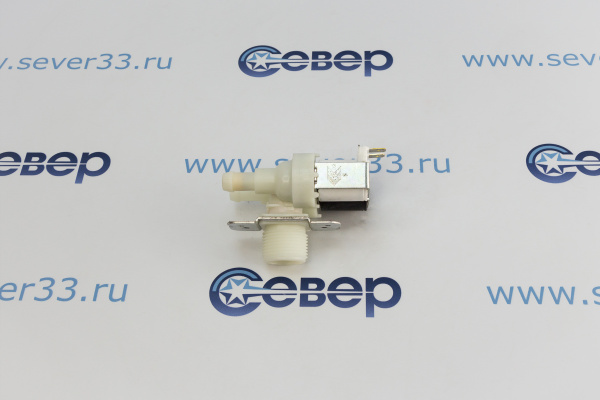 КЭН2 (90 град.) d=12mm 91213546 BITRON VAL020CY_5