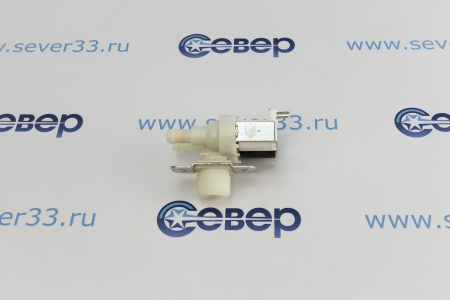 КЭН2 (90 град.) d=12mm 91213546 BITRON VAL020CY | Продажа, монтаж и обслуживание холодильного оборудования | Север33