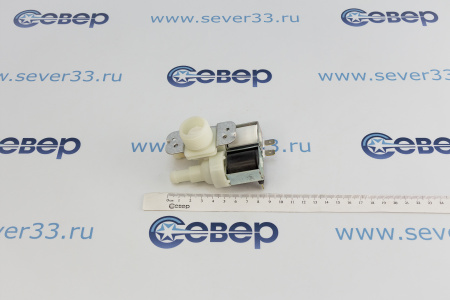 КЭН2 (90 град.) d=12mm 91213546 BITRON VAL020CY | Продажа, монтаж и обслуживание холодильного оборудования | Север33