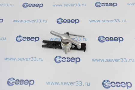 Вальцовка СТ-808 М 6 мм-19 мм(вальцовка c эксентриком,метрика) | Продажа, монтаж и обслуживание холодильного оборудования | Север33