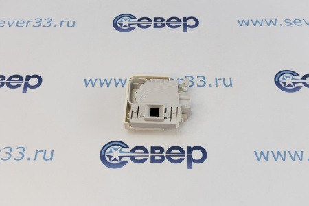 УБЛ Bosch 619468, 633765 INT014BO (оригинал) | Продажа, монтаж и обслуживание холодильного оборудования | Север33