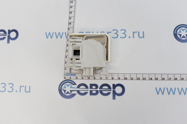 УБЛ Bosch 619468, 633765 INT014BO_4
