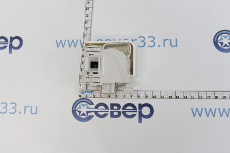 УБЛ Bosch 619468, 633765 INT014BO (оригинал) | Продажа, монтаж и обслуживание холодильного оборудования | Север33