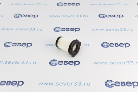 Фильтр для пылесоса  HEPA MW-3232 для пылесоса MAXWELL | Продажа, монтаж и обслуживание холодильного оборудования | Север33