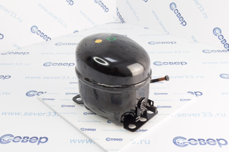 Компрессор MX-ADW110 (R134 -23C 240Вт) | Продажа, монтаж и обслуживание холодильного оборудования | Север33