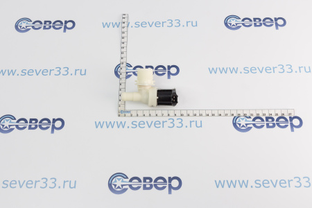 КЭН-1 90 градусов диаметр 14мм (клеммы mini) | Продажа, монтаж и обслуживание холодильного оборудования | Север33