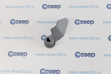 Лопатка для хлебопечи Zelmer HP034 | Продажа, монтаж и обслуживание холодильного оборудования | Север33