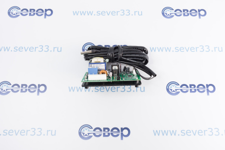 Плата управления LC-DWZL.D.31.ZP2-1 / MDV-DWZL.D.1.1-1 SOB-100YA LU-48M3K 17122000046972 (017950) | Продажа, монтаж и обслуживание холодильного оборудования | Север33