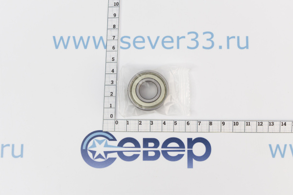Подшипник NSK 6202 ZZ Япония_2