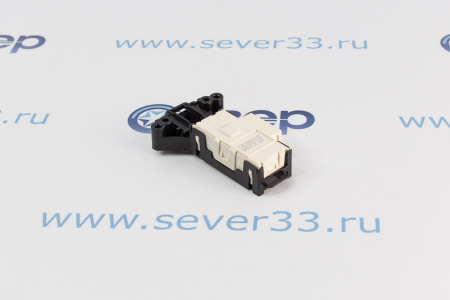 УБЛ Атлант ZV449 908092001907 | Продажа, монтаж и обслуживание холодильного оборудования | Север33