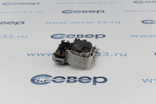 Замок люка Haier 0024000128E_3