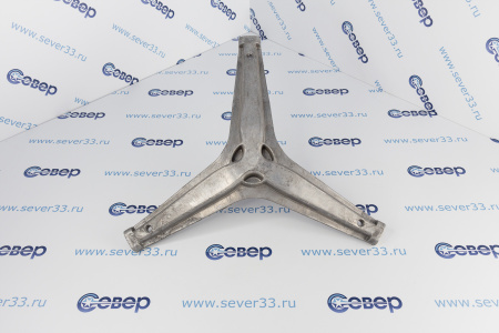 Крестовина Hansa 8035291 под 6203 6204 подшипник | Продажа, монтаж и обслуживание холодильного оборудования | Север33