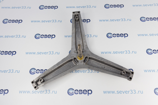 Крестовина Hansa 8035291 под 6203 6204 подшипник_3