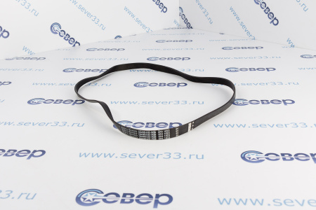 Ремень 1023Н9 EPH | Продажа, монтаж и обслуживание холодильного оборудования | Север33