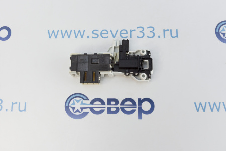 УБЛ BEKO 2704830300, DA057714 | Продажа, монтаж и обслуживание холодильного оборудования | Север33