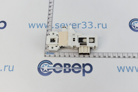УБЛ BEKO 2704830300, DA057714 | Продажа, монтаж и обслуживание холодильного оборудования | Север33