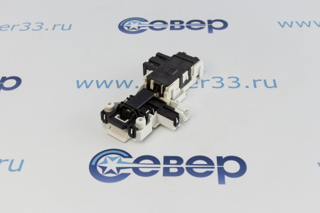 УБЛ BEKO 2704830300, DA057714 | Продажа, монтаж и обслуживание холодильного оборудования | Север33