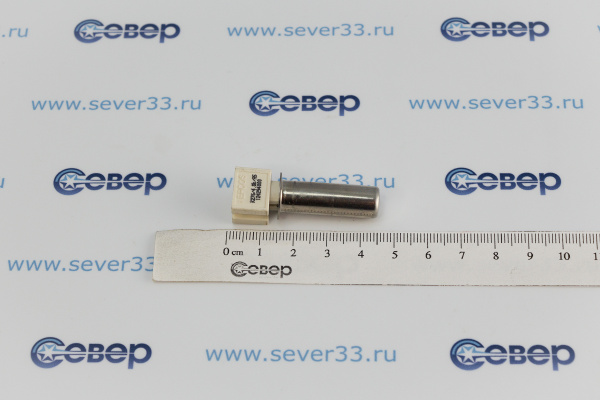 Датчик тэна ZANUSSI 4,8 kOm 3792171013_3