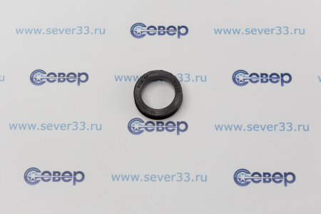 Сальник V-RING VA-22 | Продажа, монтаж и обслуживание холодильного оборудования | Север33