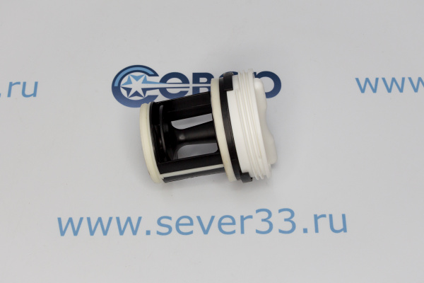 Фильтр насоса Candy 41021233 FIL004CY CY3915_3