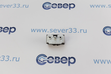 Переключатель духовки Arcelik-Beko 263100004, 42.02900.027 | Продажа, монтаж и обслуживание холодильного оборудования | Север33