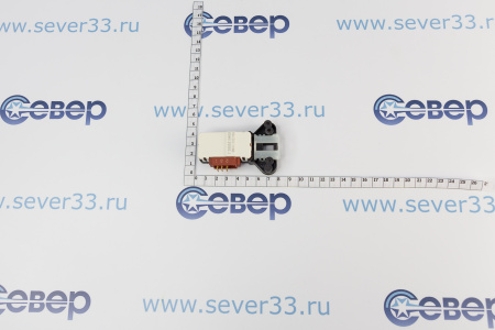 УБЛ Beko 2805310400 Arcelik 2805310800, INT001AC, AC4410/AC4404 | Продажа, монтаж и обслуживание холодильного оборудования | Север33