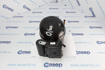 Компрессор AE 4440 Y - FZ1A DCAE196.F.1037.KZ | Продажа, монтаж и обслуживание холодильного оборудования | Север33