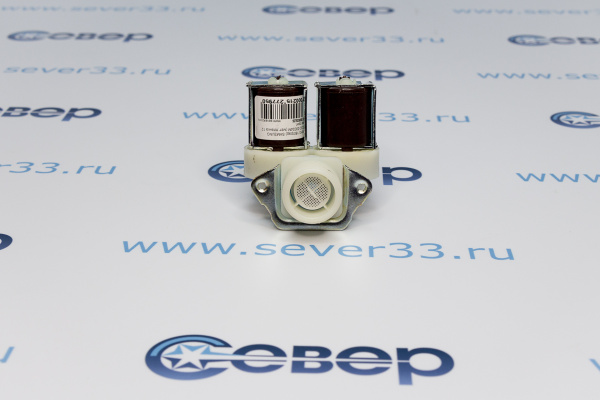 КЭН2 (180град) SAMSUNG DC62-00024М (мет.планка 12 мм) ориг._4e