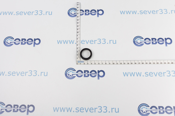 Сальник V-RING VA-28 SLB303UN_3