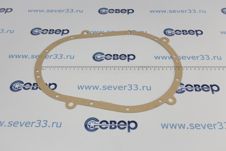 Прокладка редуктора 17.003 МИМ-600 | Продажа, монтаж и обслуживание холодильного оборудования | Север33