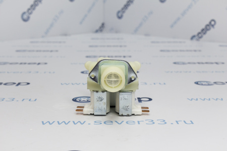 КЭН-3 180 градусов, Ø12mm, 1.41.000.24, VAL030UN, AV5204 | Продажа, монтаж и обслуживание холодильного оборудования | Север33