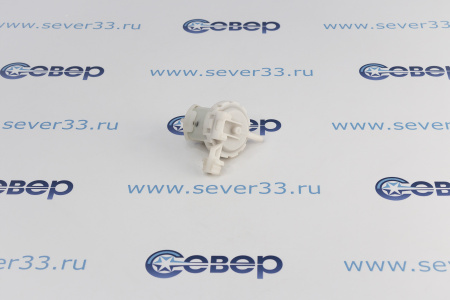 Датчик уровня воды Прессостат СМА 9000354828 | Продажа, монтаж и обслуживание холодильного оборудования | Север33
