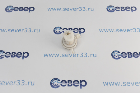Датчик уровня воды Прессостат СМА 9000354828 | Продажа, монтаж и обслуживание холодильного оборудования | Север33