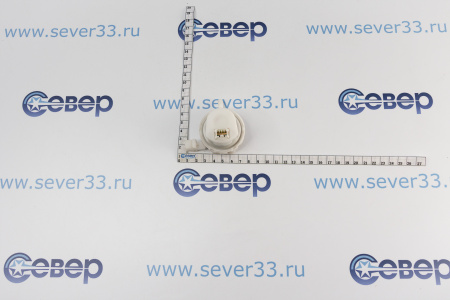 Датчик уровня воды Прессостат СМА 9000354828 | Продажа, монтаж и обслуживание холодильного оборудования | Север33