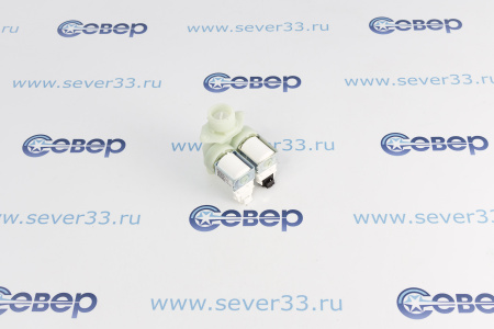КЭН стиральной машины Candy 41029238 | Продажа, монтаж и обслуживание холодильного оборудования | Север33