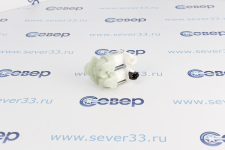 КЭН стиральной машины Candy 41029238 | Продажа, монтаж и обслуживание холодильного оборудования | Север33