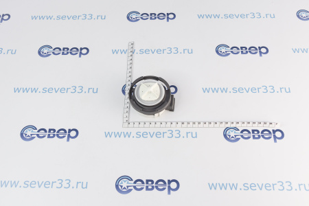 Помпа стиральной машины LG Direct Drive Inverter EAU63743802. AHA75693426.EAU64082902  26V | Продажа, монтаж и обслуживание холодильного оборудования | Север33