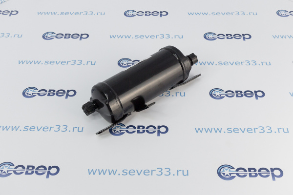 Фильтр-осушитель Р-65-66816-00 (RC-U05101)_2