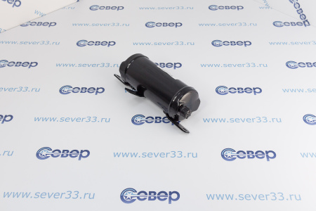 Фильтр-осушитель автомобильный Р-65-66816-00 (ресивер) | Продажа, монтаж и обслуживание холодильного оборудования | Север33