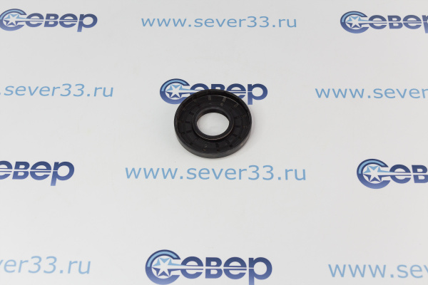 Сальник бака 35x75,55x1012 SKL SAMSUNG DC62-00160A_3