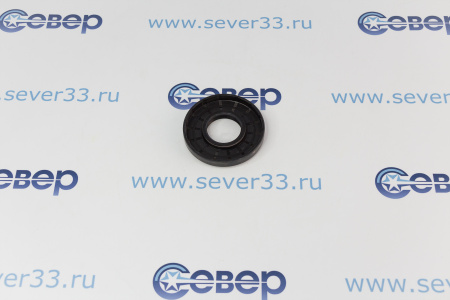 Сальник бака 35x75,55x10/12 SKL SAMSUNG DC62-00160A | Продажа, монтаж и обслуживание холодильного оборудования | Север33