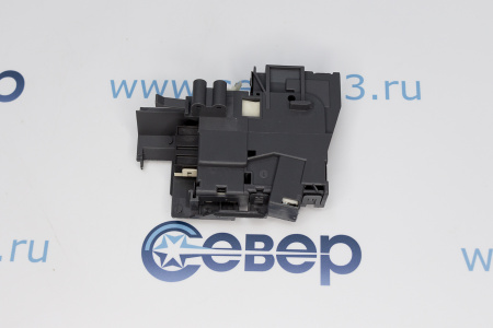 УБЛ Whirlpool 480111104601, C00311434 | Продажа, монтаж и обслуживание холодильного оборудования | Север33
