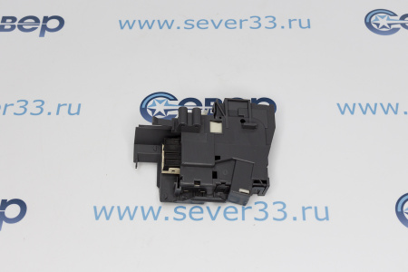 УБЛ Whirlpool 480111104601, C00311434 | Продажа, монтаж и обслуживание холодильного оборудования | Север33