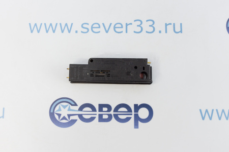 УБЛ Ардо 57602 (на все вертикальные машины) | Продажа, монтаж и обслуживание холодильного оборудования | Север33
