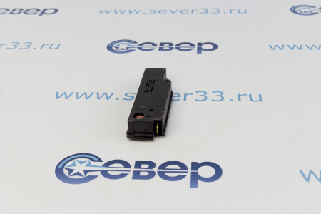 УБЛ Ардо 57602 (на все вертикальные машины) | Продажа, монтаж и обслуживание холодильного оборудования | Север33