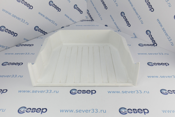 Ящик Индезит, Ariston верхний мо C00857276_3